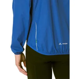 Vaude Drop III Jacke (Größe XXL,