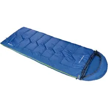 High Peak Vagabond 300 - blau/dunkelblau,