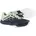 Head Racket Blueberry/Cantaloupe Green 40 1/2