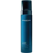 Sebastian Professional Twisted Curl Lifter Styling Foam 200 ml