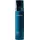 Sebastian Professional Twisted Curl Lifter Styling Foam 200 ml