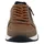 Mustang Filippo Herren Braun 43