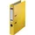 BENE No.1 Power Ordner DIN A4 52 mm Gelb 1 St.