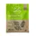 Bunny Nature Maxi Mix mit Pfefferminzblättern / Kamillenblüten 400 g