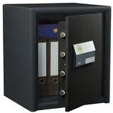 Burg Wächter CombiLine CL 440 E