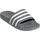 adidas Adilette Aqua Grey Three / Cloud White / Grey Three 37