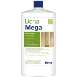 Bona Professional Mega Versiegelung glänzend 1 Liter