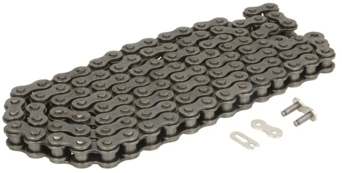 Chaîne de transmission JT JTC520HDR114