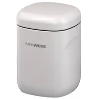 Siegwerk CUBO M weiß 1,25 l