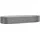 vidaXL Hochbeet 249 x 100 x 36 cm Grau