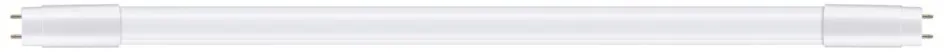 Paulmann LED-Standardlampe 291.73