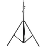 Excelighting SIRUI Heavy Duty Stativ DJ280