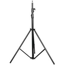 Excelighting SIRUI Heavy Duty Stativ DJ280