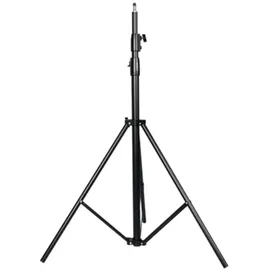 Excelighting SIRUI Heavy Duty Stativ DJ280