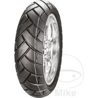Avon TrailRider M+S REAR 150/60 R17 66H TL
