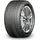 AUSTONE SP-901 225/50 R17 98V XL