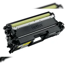 Brother TN-821XLY Gelb
