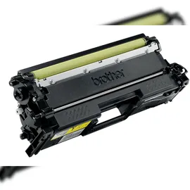 Brother TN-821XLY Gelb