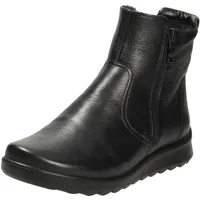 ARA Toronto schwarz Gr. 37