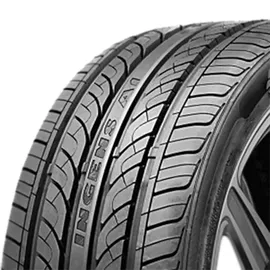 ANTARES Ingens A1 205/55 R16 91V