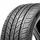 ANTARES Ingens A1 205/55 R16 91V
