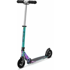 Micro Speed+ Scooter neochrome (SA0244)