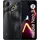 nubia Neo 3 8 GB RAM 256 GB Shadow Black