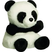 AURORA World - Palm Pals Bamboo Panda, 13 cm