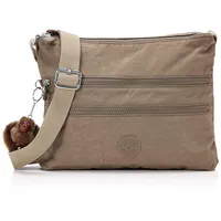Kipling Alvar