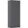 OTTO home Drehtürenschrank OTELI 91 x 229 x 54 cm Grau