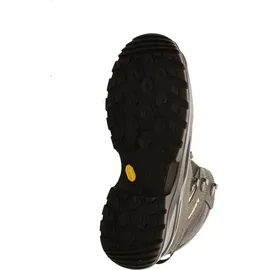 Lowa Renegade EVO LL Damen graphit/aprikose 39,5