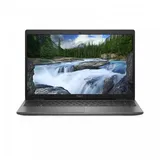 Dell Latitude 3550 grau, Core i5-1335U, 16GB RAM, 512GB SSD, DE (s007l355015deat_vp)