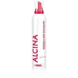 ALCINA Modellier Schaum  300ml