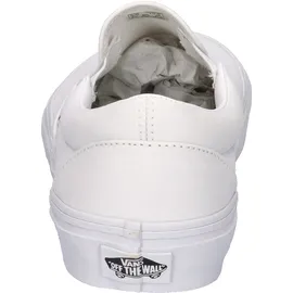Vans Classic Slip-On true white 44,5