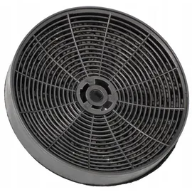 Amica FWP 18 Aktivkohlefilter