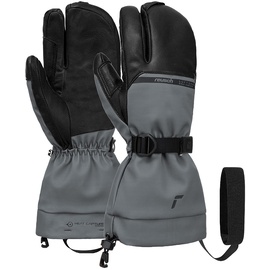 Reusch 3-Finger Handschuhe Discovery Gore-TEX Touch-TECTM Lobster warm,wasserdicht