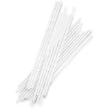 Städter Staedter Cake-Pop-Stiele 15 cm