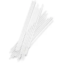 Städter Staedter Cake-Pop-Stiele 15 cm