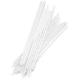 Städter Staedter Cake-Pop-Stiele 15 cm