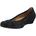 Gabor Keilpumps Wildleder Komfort
