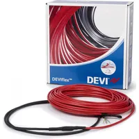 Devi Heizleitung, Iflex 10T 6m