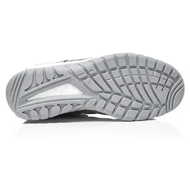 ELTEN MADDIE Low ESD grau/blau, S1P, 39