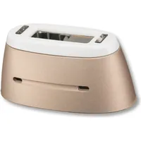 Braun IPL Standardkopf' für Silk Expert 5