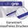 Avery Zweckform Universaletiketten 3490 Weiß 70 x 36 mm 30 Blatt