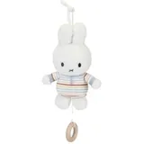Little Dutch Miffy Vintage Sunny Stripes Spieluhr
