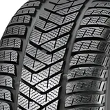 Winter Sottozero 3 215/50 R17 95V XL Winterreifen