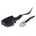 S-Conn TAE F-Stecker Western-Stecker 6/4 Siemens 10m