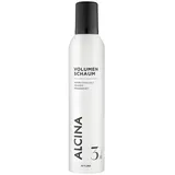 Alcina Volumen Schaumfestiger 300 ml
