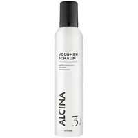 Alcina Volumen Schaumfestiger 300 ml