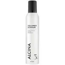 Alcina Volumen Schaumfestiger 300 ml
